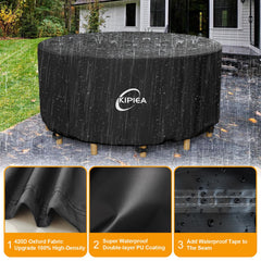 Kipiea seam and taped joint detail preventing water seepage