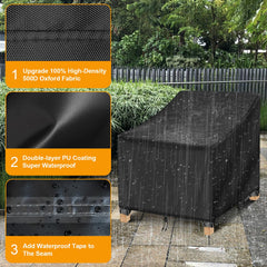 Kipiea taped seam detail demonstrating waterproof seam protection and leak prevention