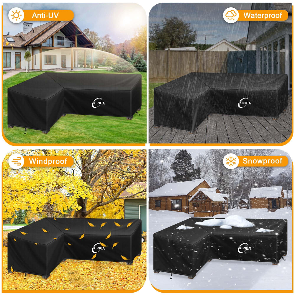 Kipiea size comparison with ruler and cushion showing accurate fit guidance
