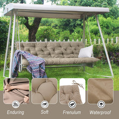 KITGLASS dotted anti-slip back shown providing stable non-shift seating