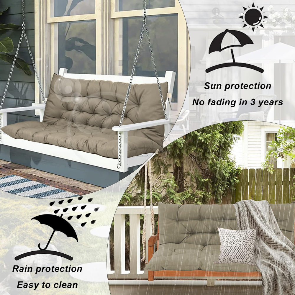 KITGLASS ties and attachment points displayed for secure fastening benefit
