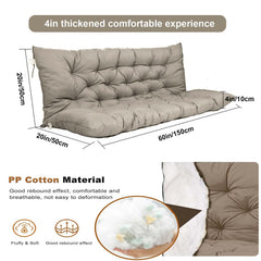 KITGLASS fabric detail highlighting waterproof polyester and quick-dry benefit