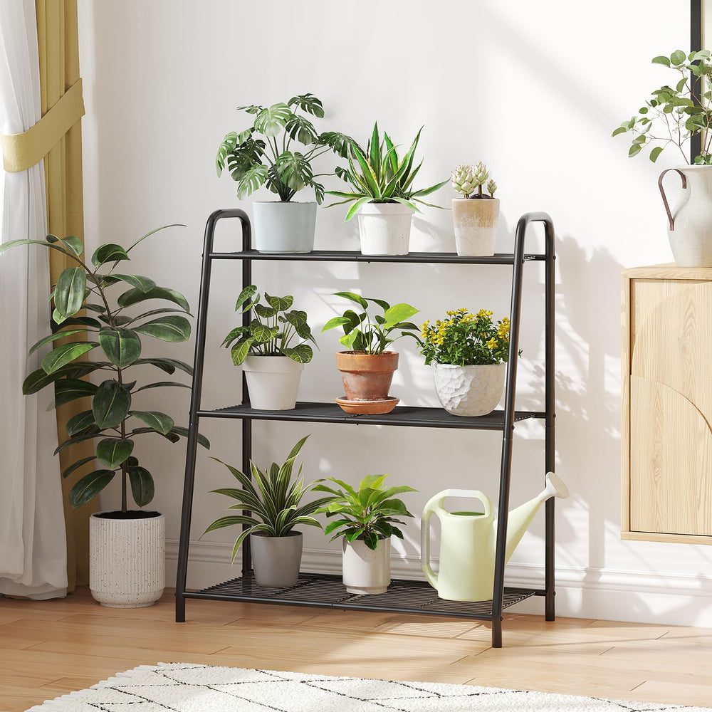Kitsanery parts and assembly instructions layout for easy setup