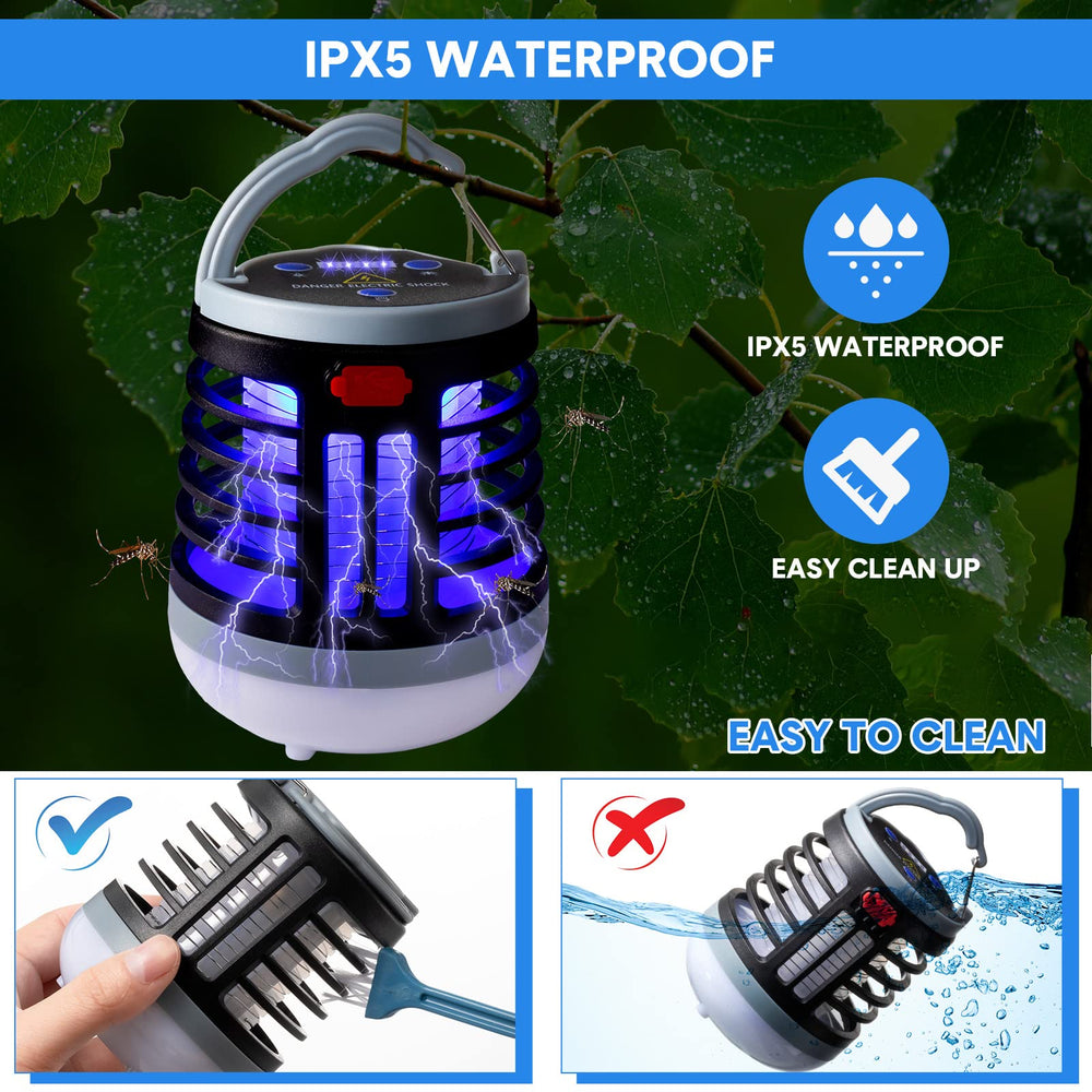 kittmip brush cleaning grid for easy maintenance and long life