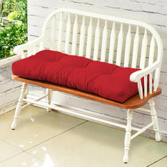 Klear Vu close-up of textured polyester fabric highlighting stain-resistant finish and style