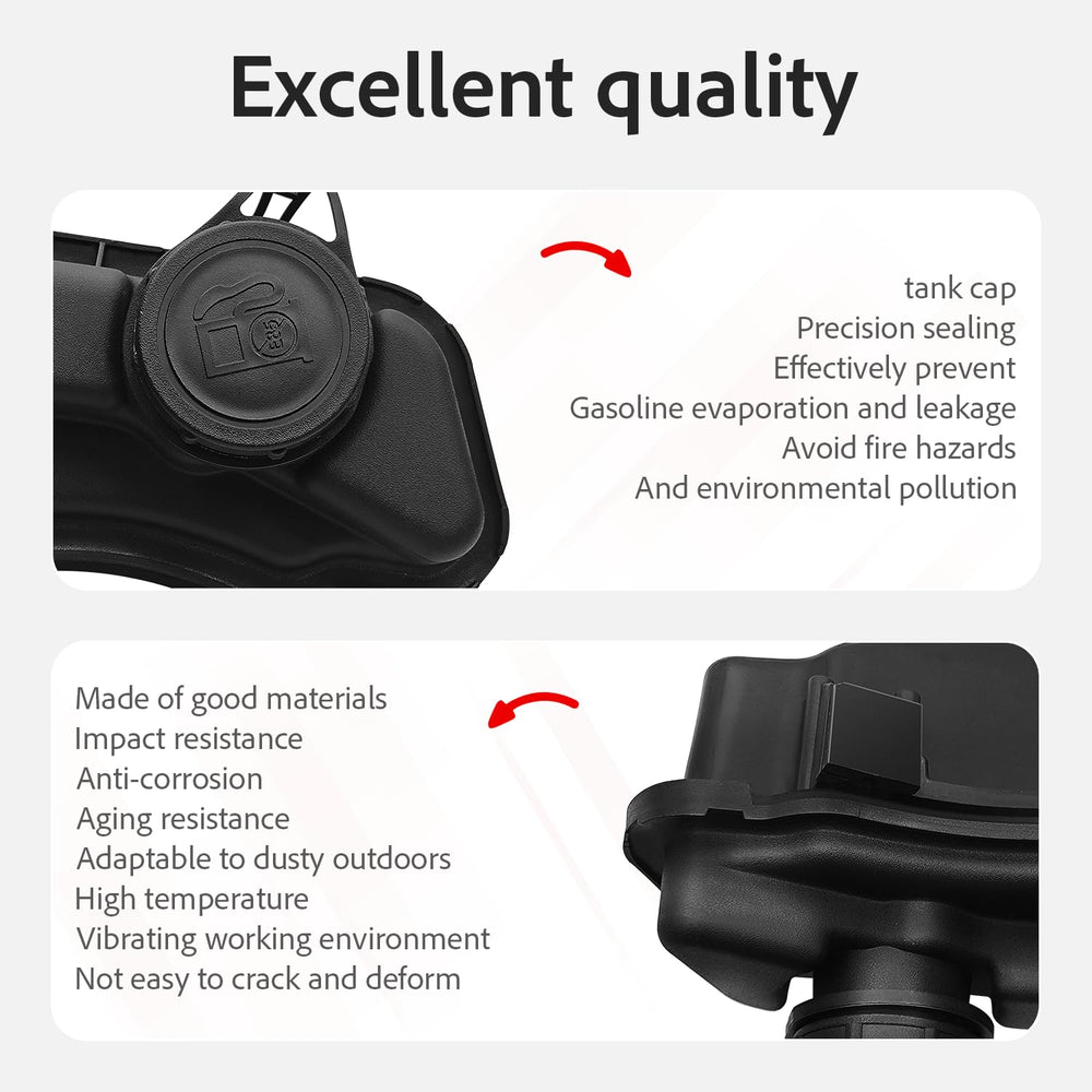 KLMHT side mounting ear detail illustrating bolt alignment for easy installation benefit