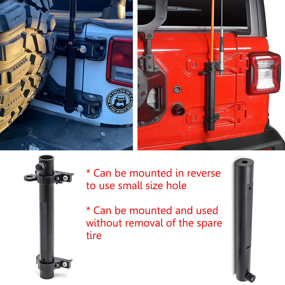 KMFCDAE hardware set with long and short bolts for right fit