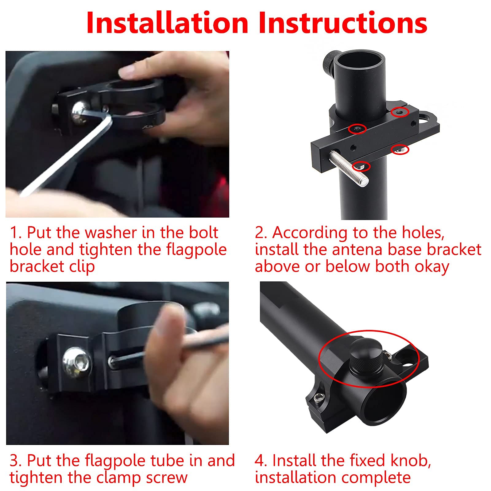 KMFCDAE dimensions diagram to confirm compatible tailgate fit