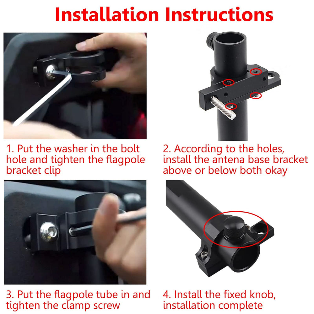KMFCDAE dimensions diagram to confirm compatible tailgate fit