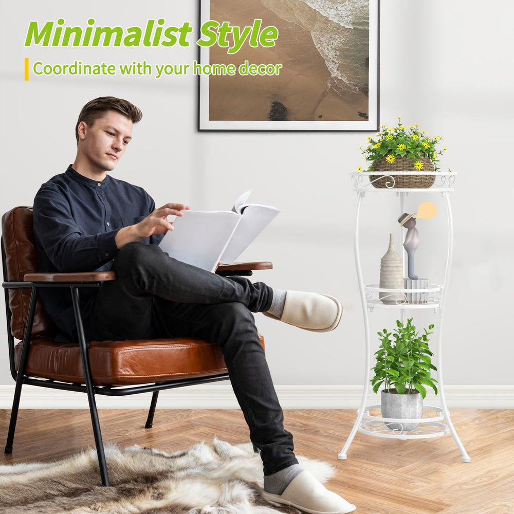 KMOTASUO on balcony showing weatherproof finish resisting outdoor moisture