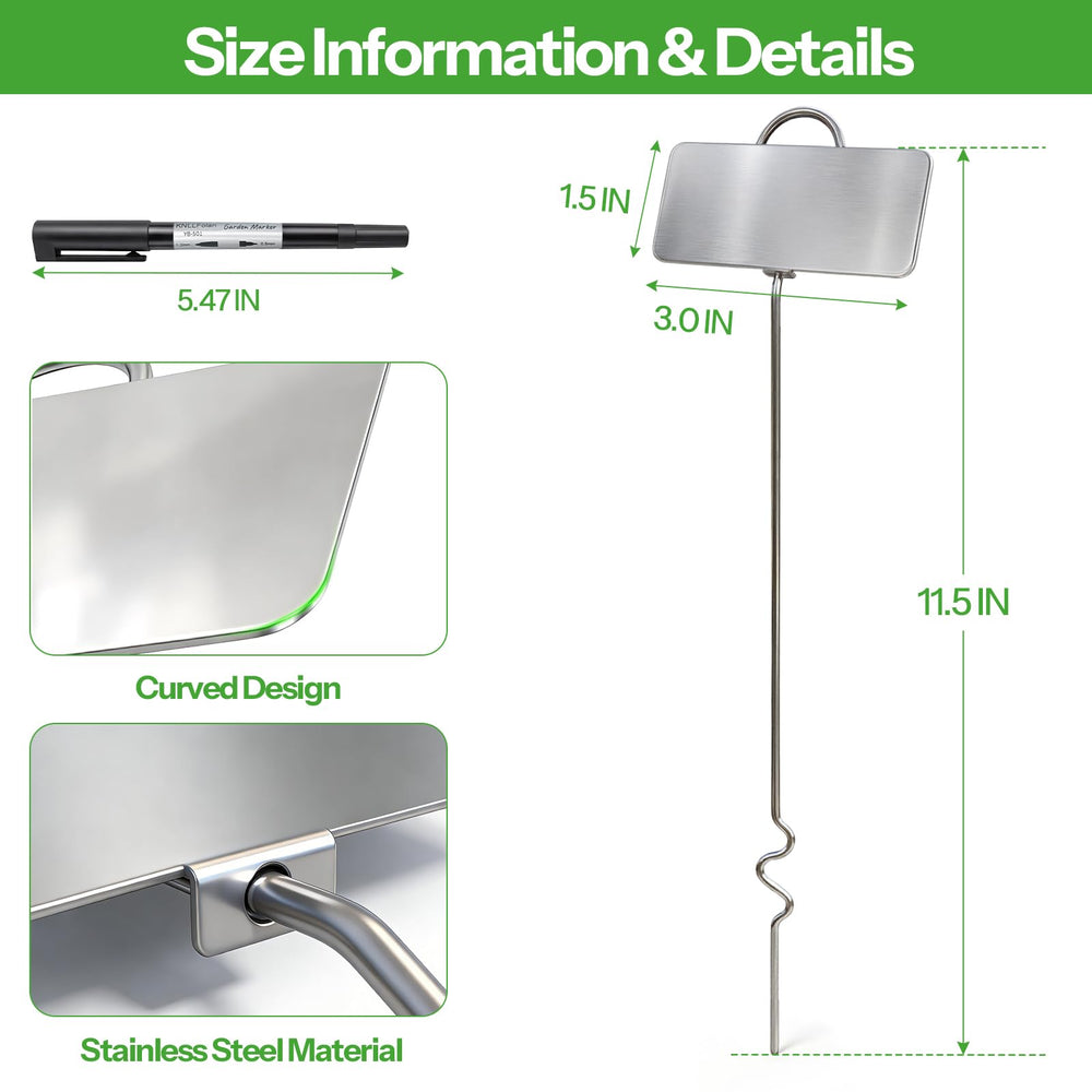 KNLLFolan close-up stainless steel surface showing durable corrosion resistance