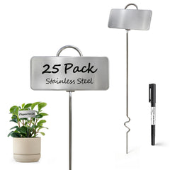 KNLLFolan front view of 25-pack packaging showing contents and quantity