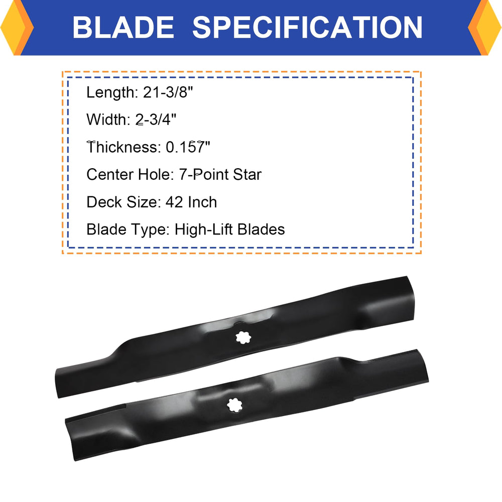 KOFINAM profile showing high-lift angle for improved bagging