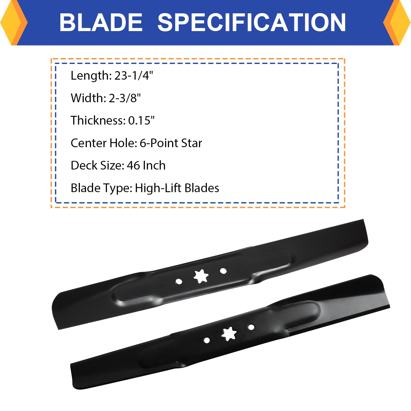 KOFINAM close-up of sharpened blade edge highlighting clean cut performance and durability