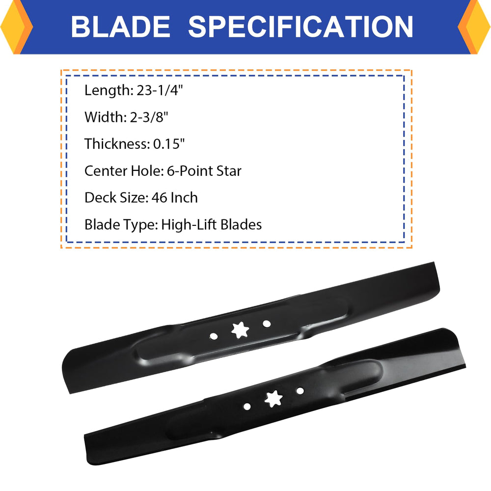 KOFINAM close-up of sharpened blade edge highlighting clean cut performance and durability