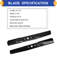 KOFINAM close-up of sharpened blade edge highlighting clean cut performance and durability