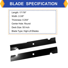 KOFINAM close-up of blade edge detail demonstrating sharp, durable steel