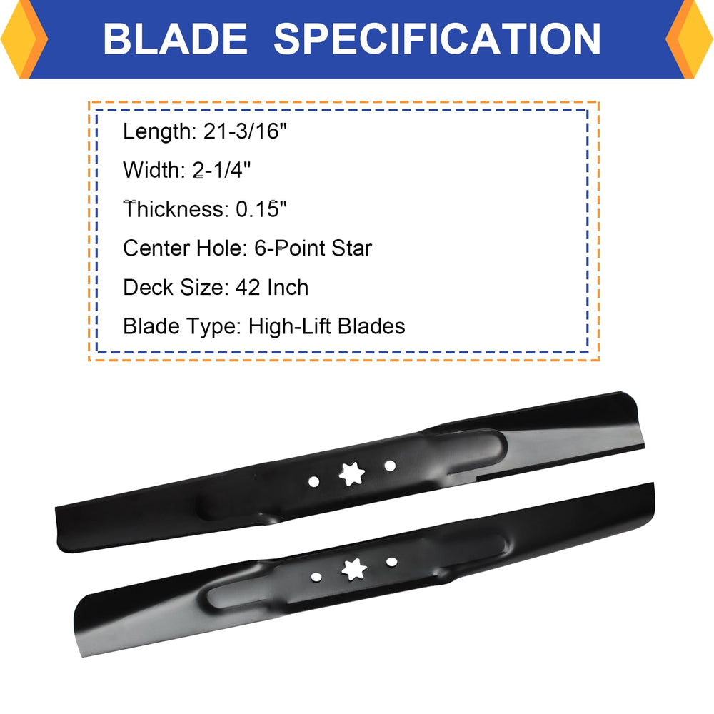 KOFINAM close-up of blade cutting edge for sharper, cleaner cuts