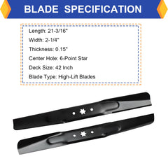 KOFINAM close-up of blade cutting edge for sharper, cleaner cuts