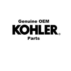 Kohler ignition module connector close-up highlighting secure plug fit and reliable contact