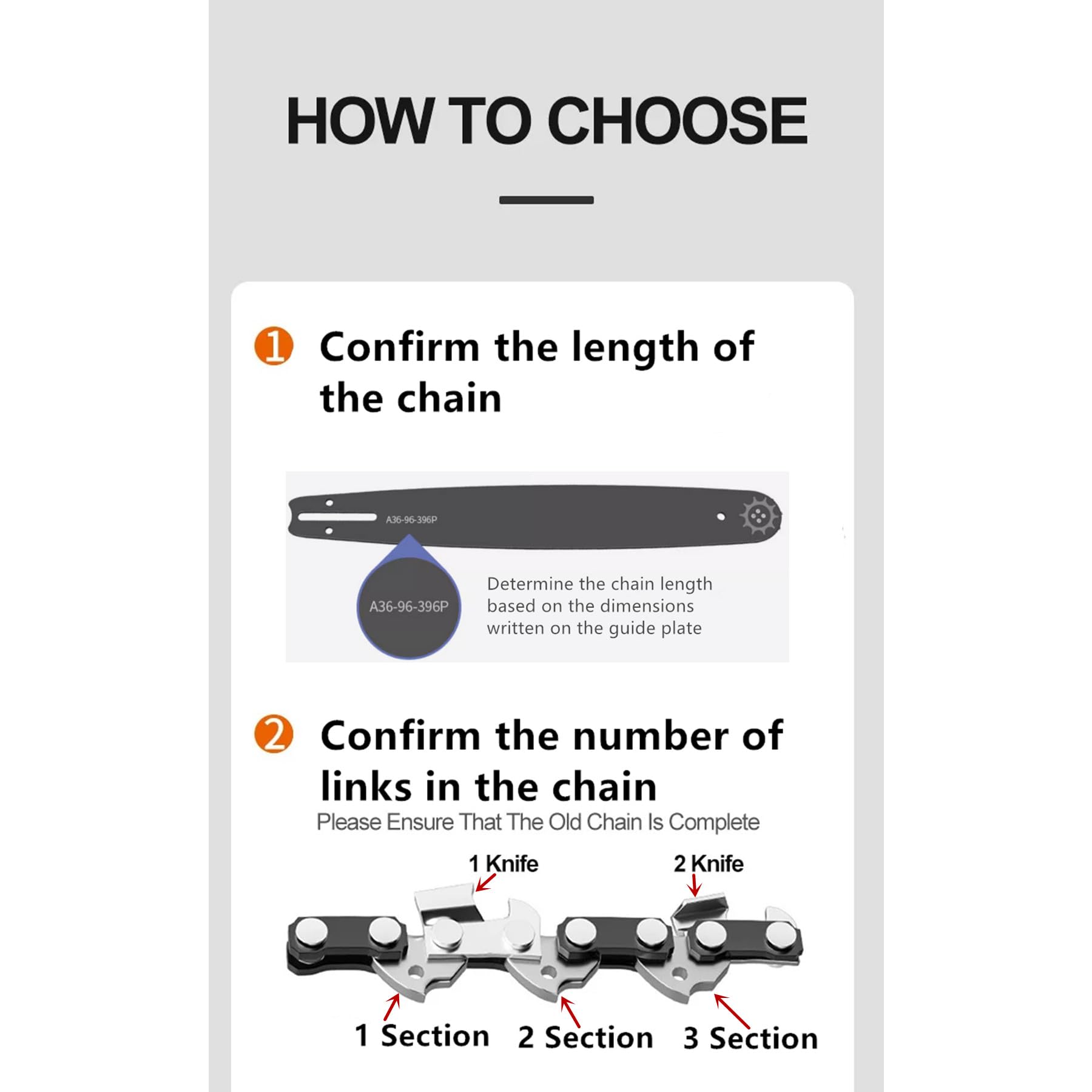 Kohnkdllc guide bar mounted on a compatible Stihl saw demonstrating correct fit