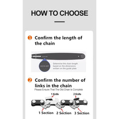 Kohnkdllc guide bar mounted on a compatible Stihl saw demonstrating correct fit