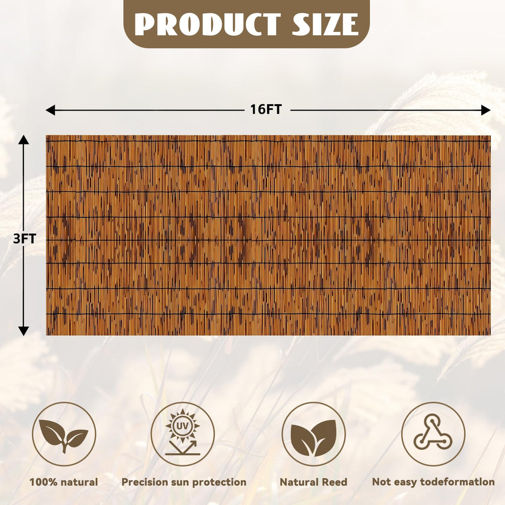 KOIUEYW primer plano de textura de caña que destaca durabilidad táctil