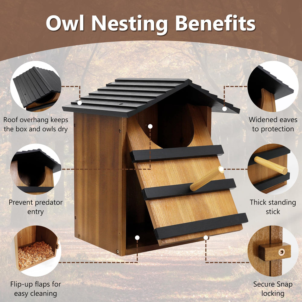 KOOPRO textured wood closeup showing durable, weatherproof construction benefit