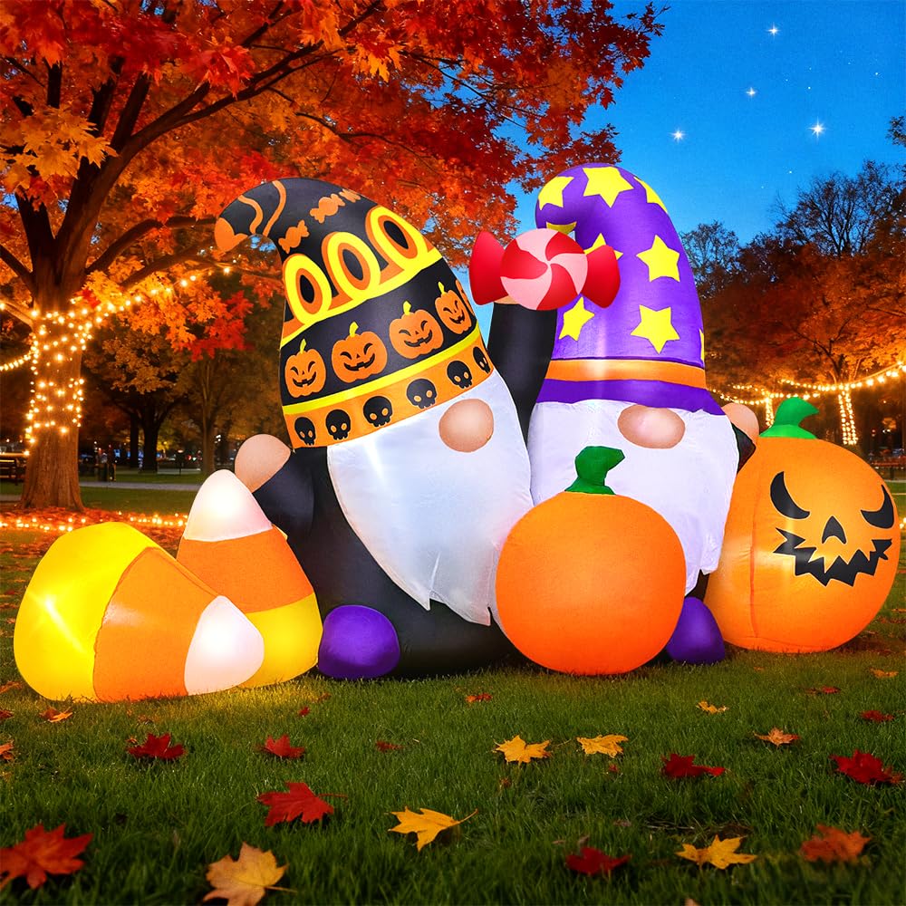 KOOY side profile with stakes showing secure outdoor anchoring