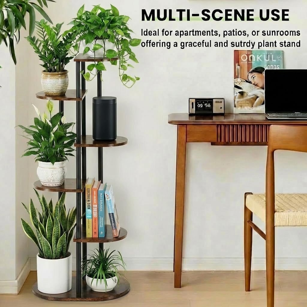 Korrie Home hardware and assembly detail showing quick tool-free setup