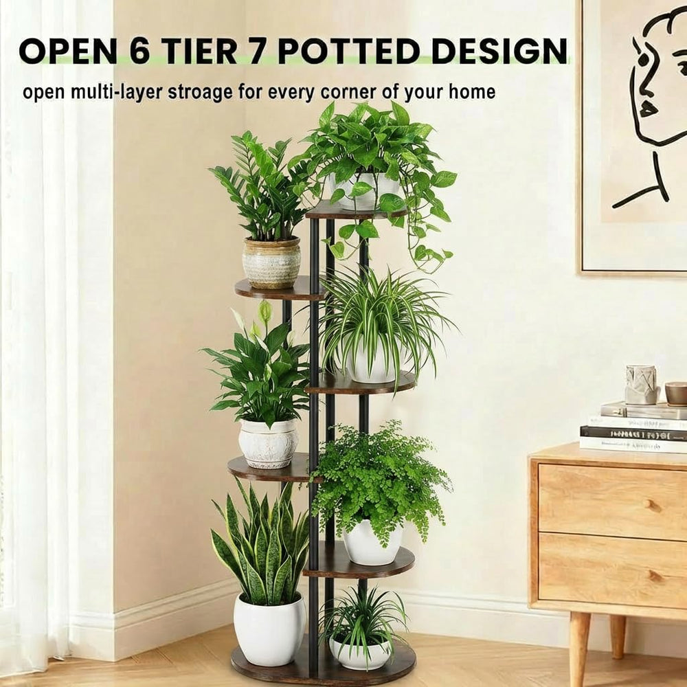 Korrie Home side profile placed in a corner maximizing space usage