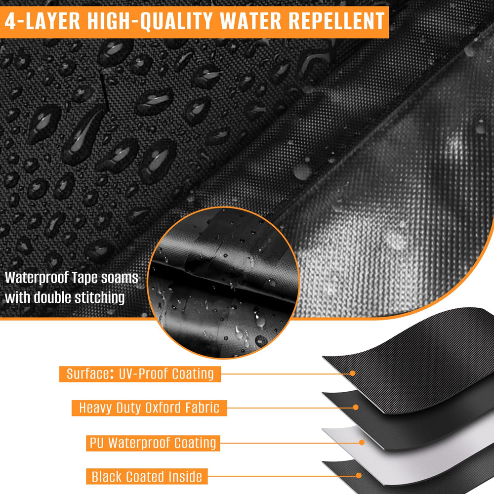 Kovshuiwe side air vent detail promoting airflow and moisture reduction