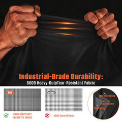 Kovshuiwe side air vent detail improving ventilation and reducing condensation