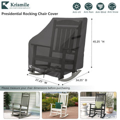 Krismile fabric closeup highlighting durable 600D material and longevity
