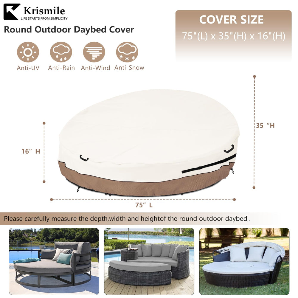 Krismile closeup of 600D waterproof fabric texture for durable defense