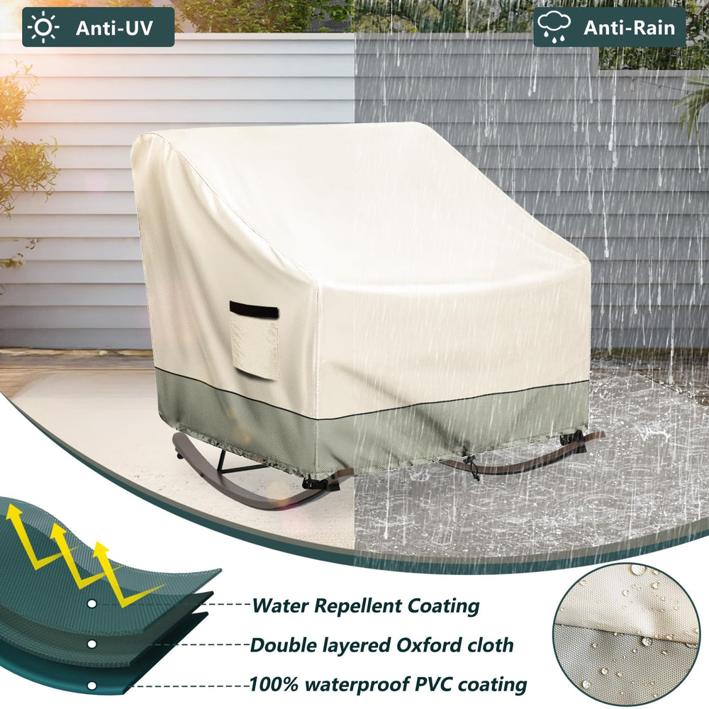 Krismile mesh ventilation closeup improving airflow to reduce condensation