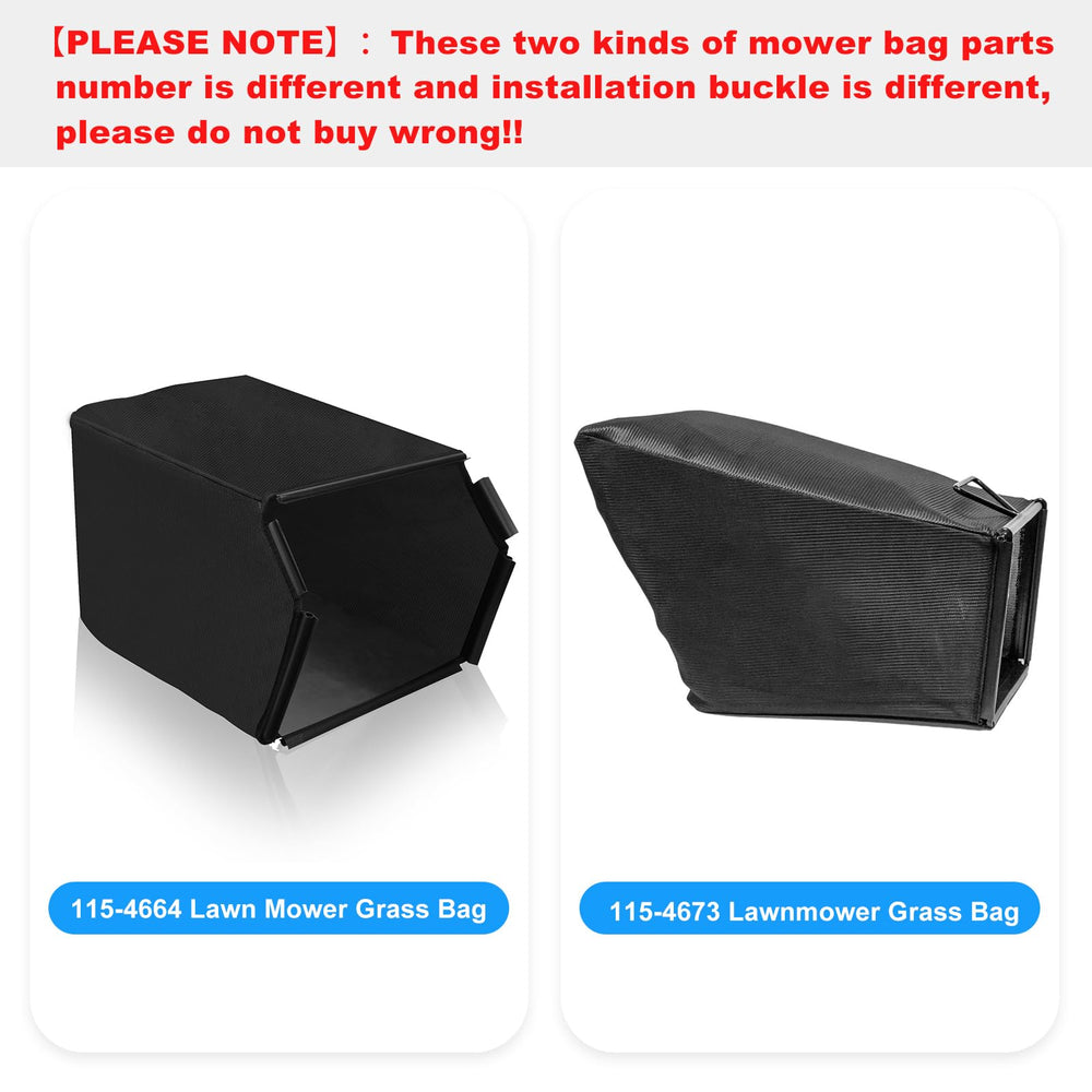 Kscjdg open-top view for easy emptying and quick yard waste disposal benefit
