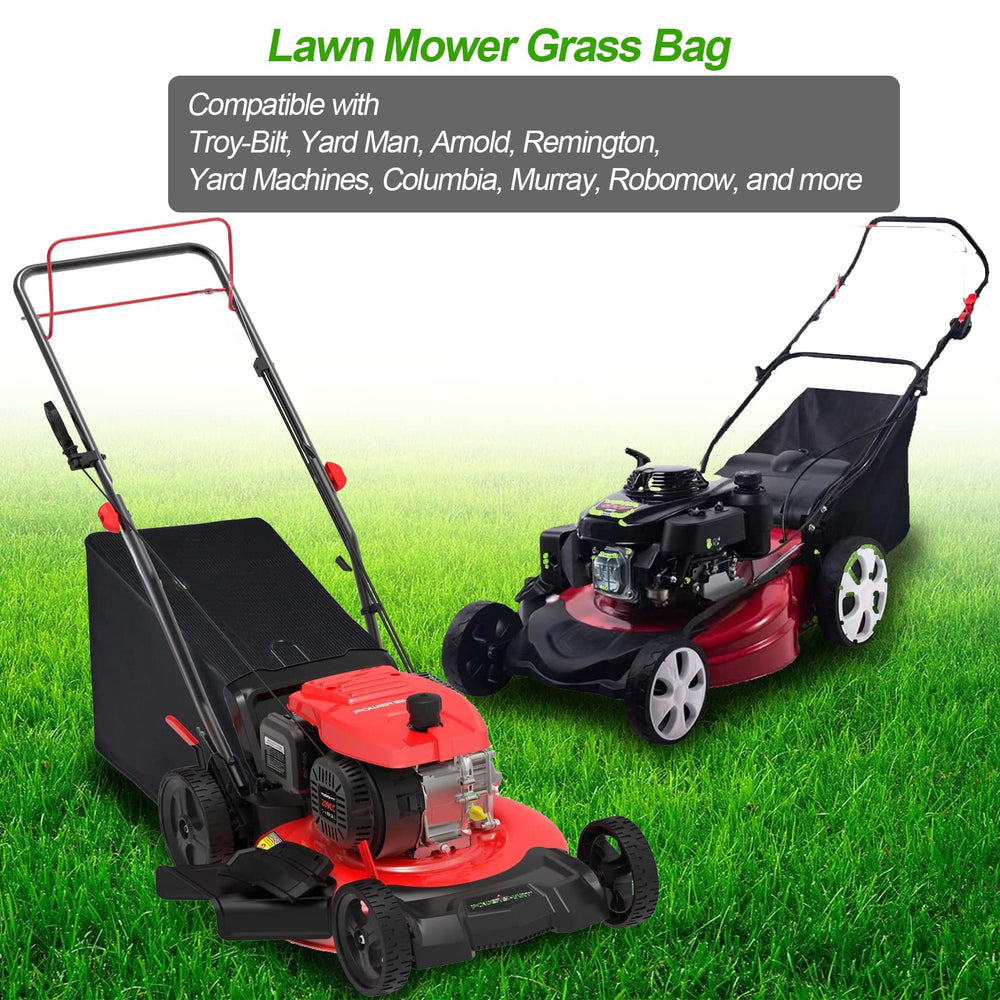 Kscjdg side edge and mounting detail for secure mower attachment