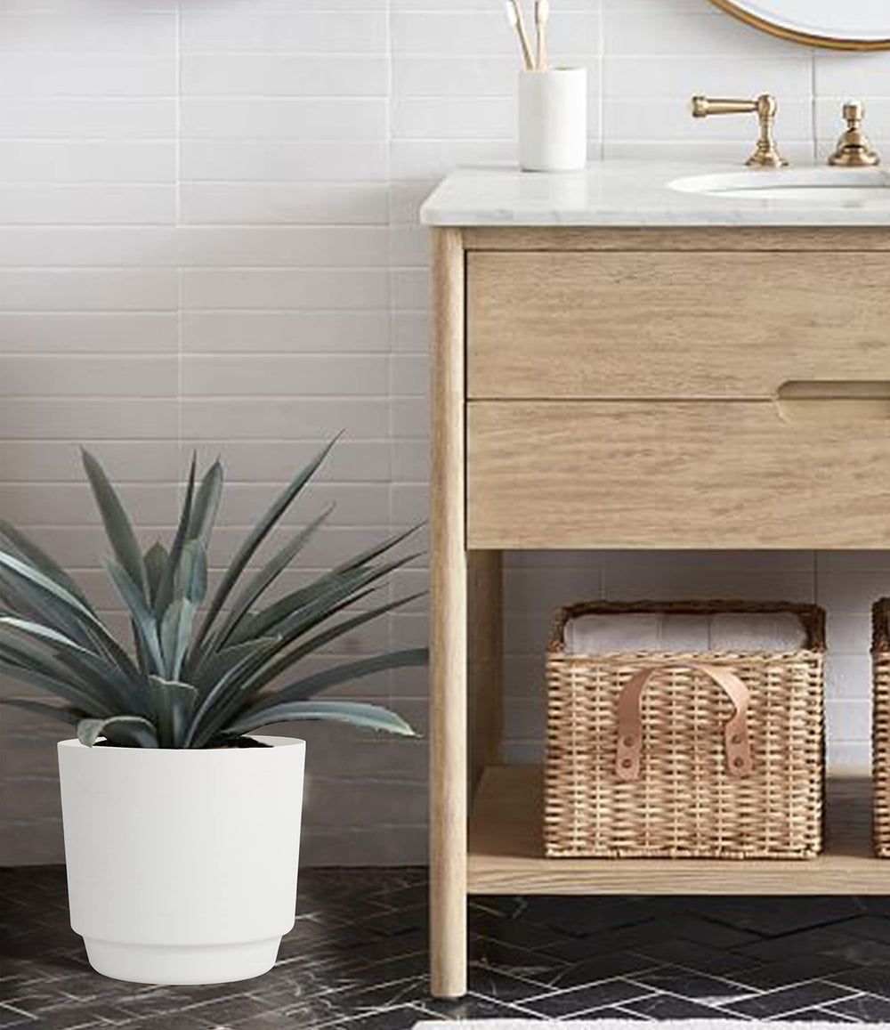 kubvici label and thick wall detail showing sturdy 2–3mm construction durability