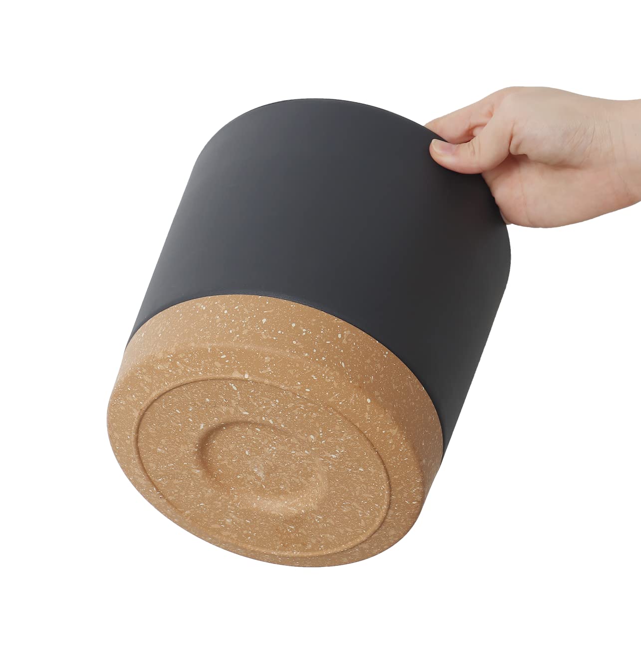 kubvici packaging and label shot indicating product details and contents