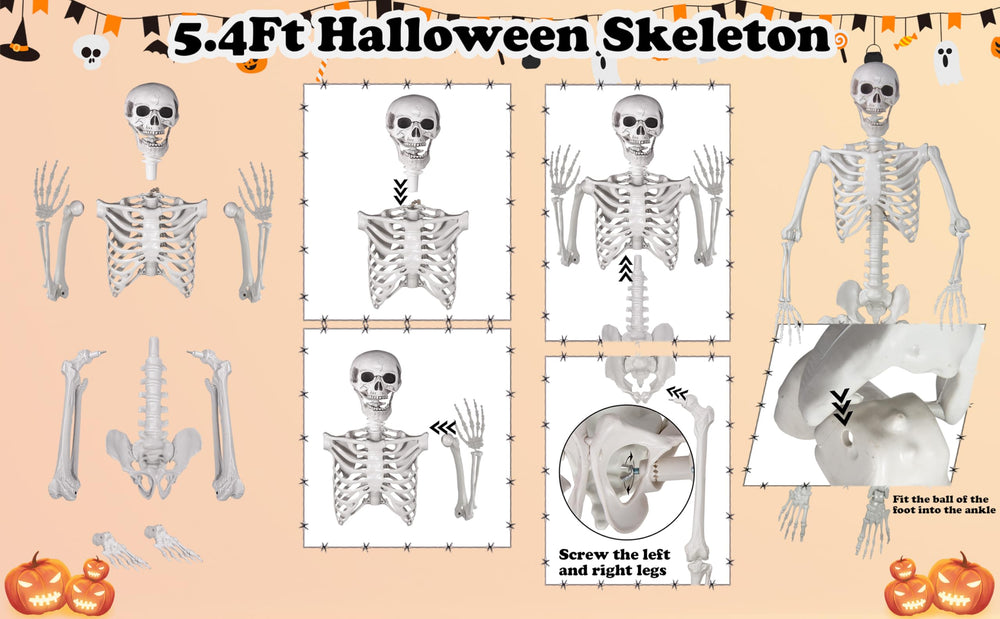 Kukooka joint detail highlighting movable limbs for versatile posing