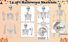 Kukooka joint detail highlighting movable limbs for versatile posing