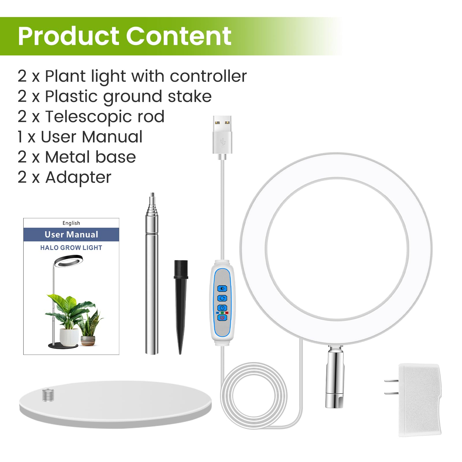 Kullsinss metal base lamp placed on desk providing stable indoor placement