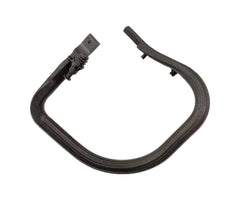 Kvjicdo handle bar grip texture closeup for improved handling