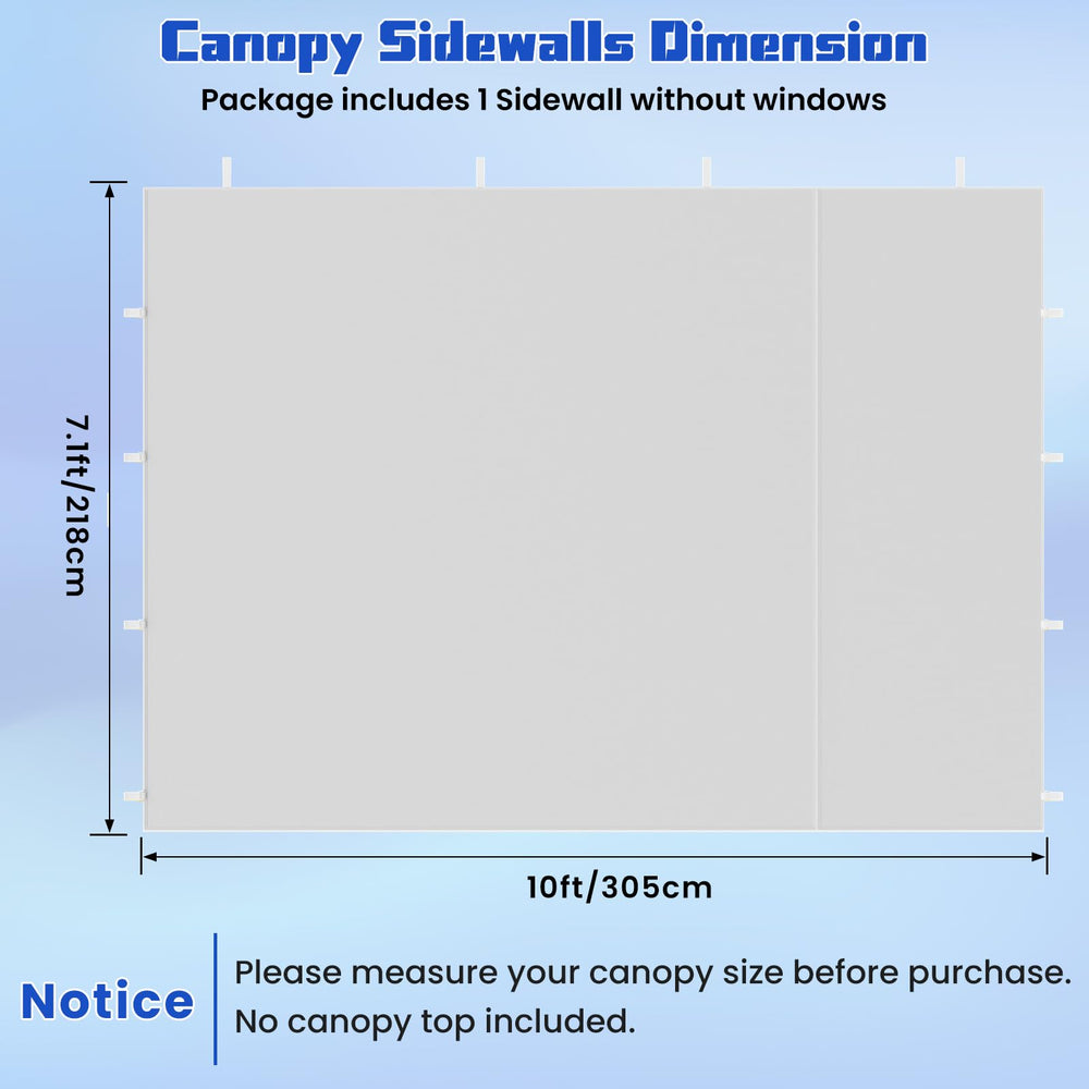 kweetle folded for transport shows compact carry convenience and storage benefit