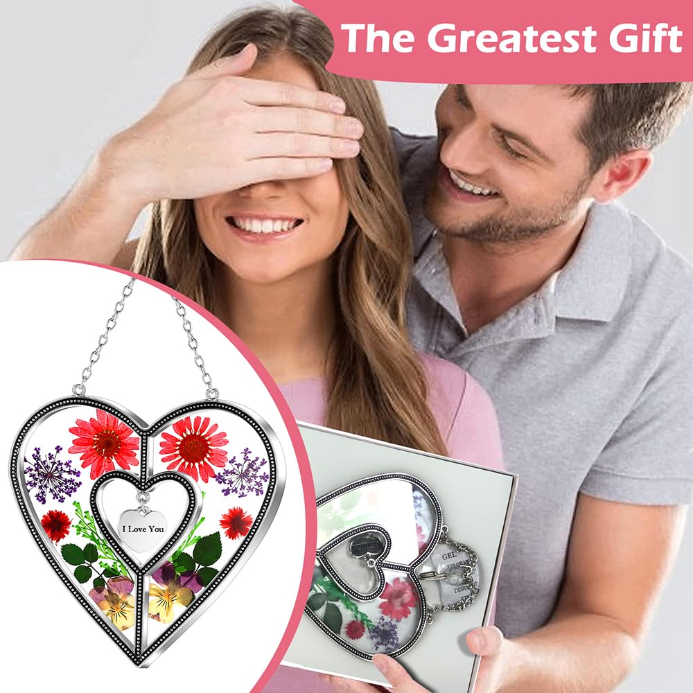 KY&BOSAM gift box presentation ready for occasion gifting and keepsake