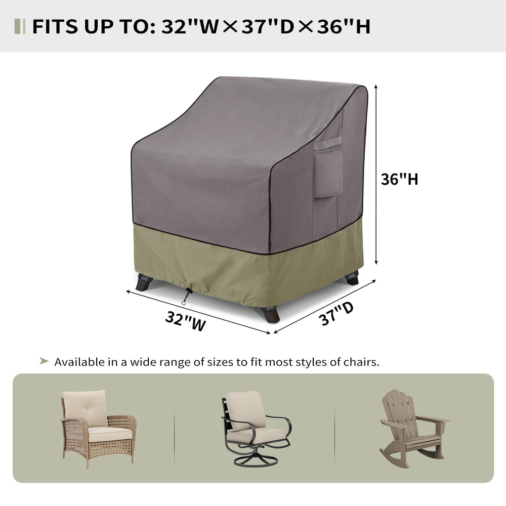KylinLucky textura 600D Oxford resistente al desgaste