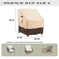 KylinLucky detalle de textura 600D que muestra resistencia y durabilidad