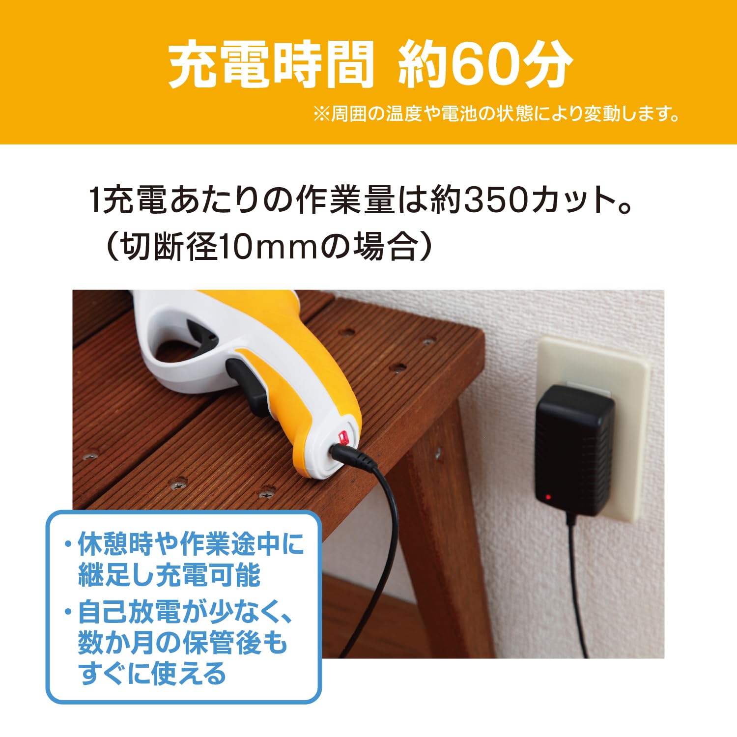 KYOCERA RYOBI battery and contacts view showing 3.6V 1500mAh removable pack
