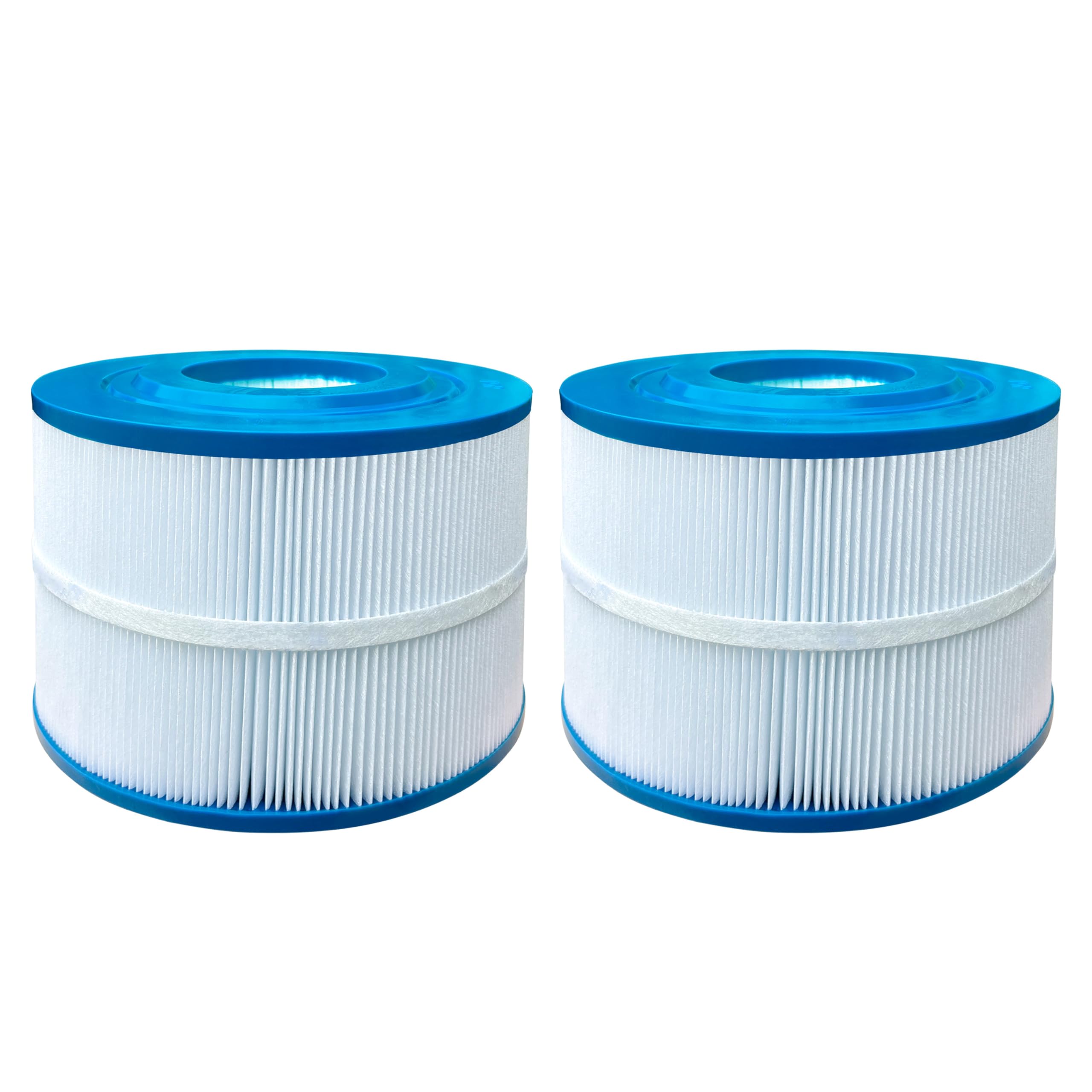 L-Fongda PBF40 front packaging showing product and compatibility benefits